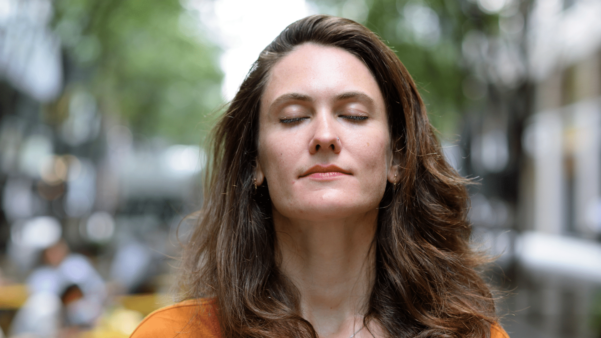 Comment se déroule une séance avec un sophrologue ?