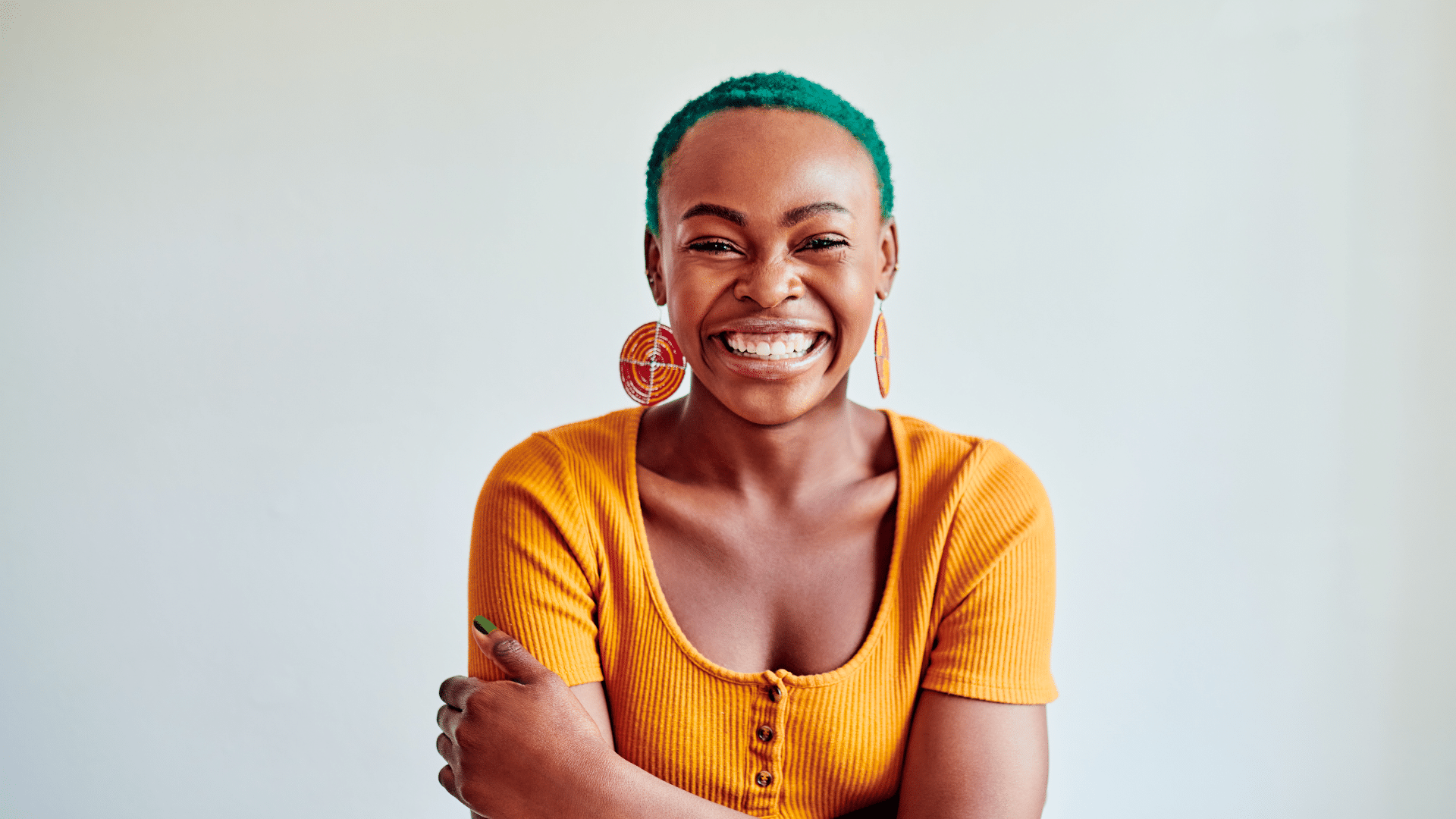 Saint Valentin : 4 conseils pour développer l’amour de soi