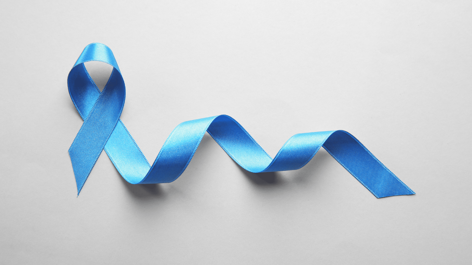 Mars bleu : 3 bonnes raisons de pratiquer la sophrologie