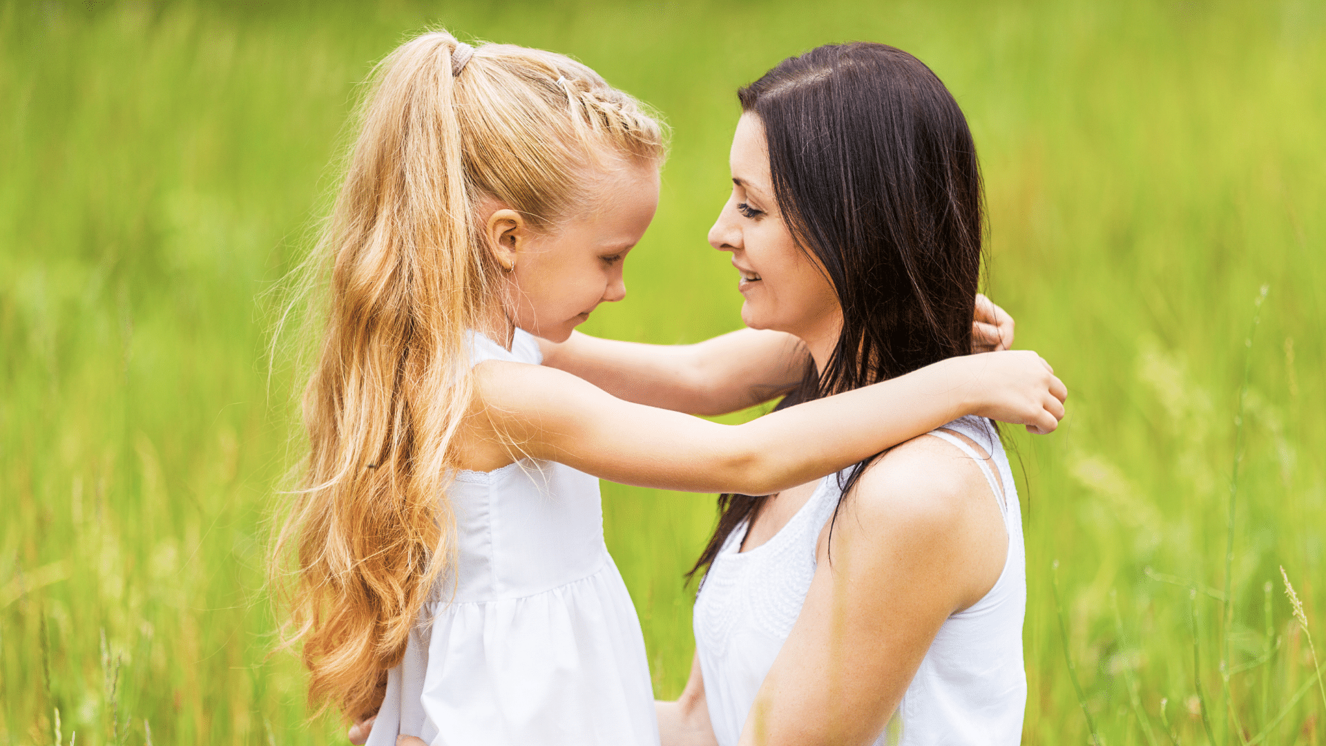 Sophrologie ludique et soutien à la parentalité