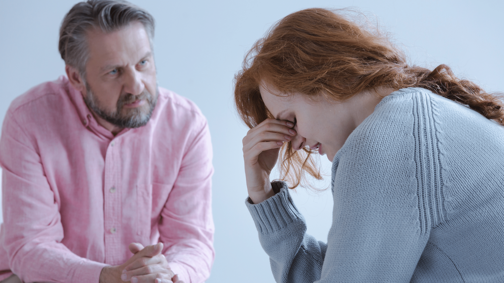 Stress post-traumatique : les apports de la sophrologie